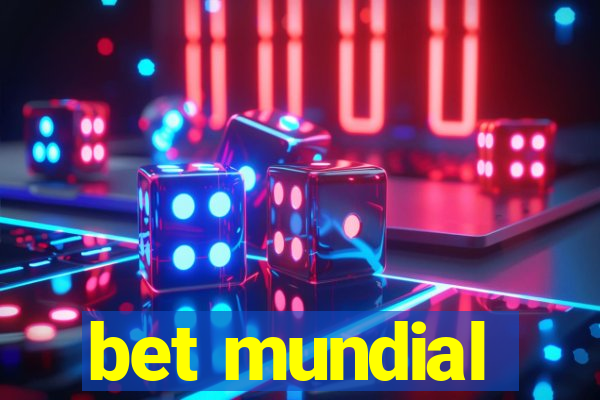 bet mundial